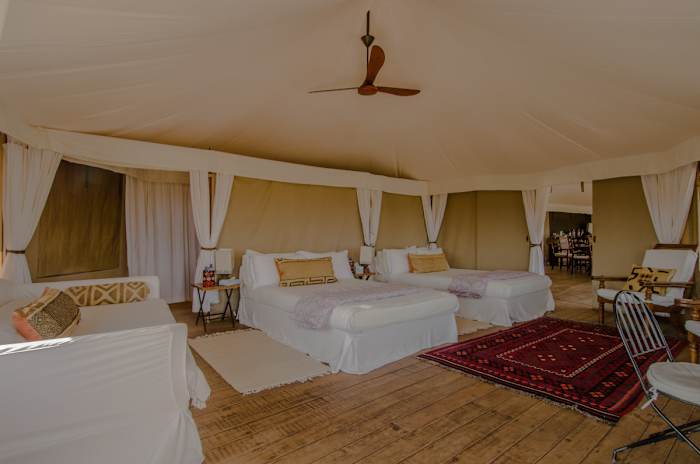 Simba Tent2 - GALLERY.jpg